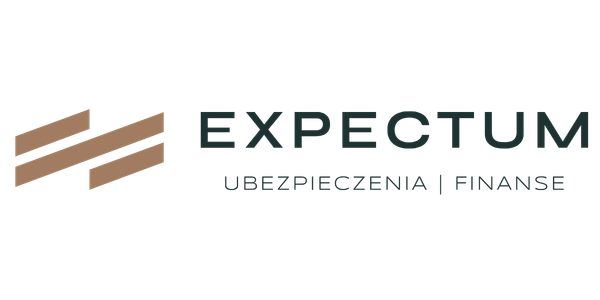 Expectum