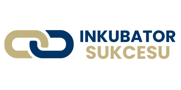 Inkubator Sukcesu
