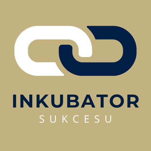 Inkubator Sukcesu