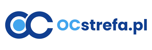 OC Strefa